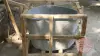 Product image 2 of the product “Basin from Riverstone, Natural surface, polished inside. Dia approx 81-85. Height 46-50 ”